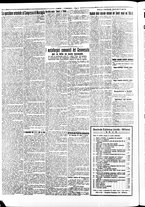 giornale/RAV0036968/1925/n. 204 del 3 Settembre/2